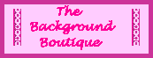 The Background Boutique